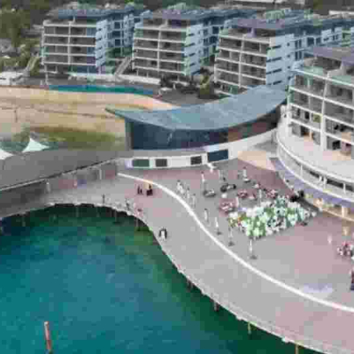 Appeals Court Allows KCB to Seize Lavish English Point Marina Over Sh5.2 Billion Debt 