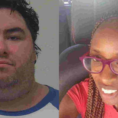 US Judge Grants Boyfriend of Missing Kenyan Woman Irene Gakwa a Second Continuation Request