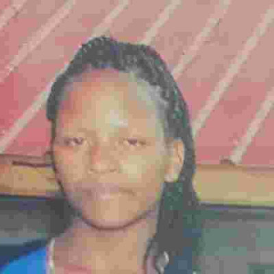 Kenyan Woman Dies After Falling Off a Balcony in Lebanon 