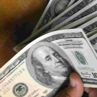 Kenyans in the Diaspora Send Home Sh40.6 Billion in October