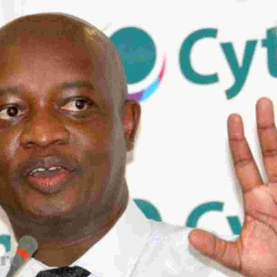 Cytonn Managers Summoned by MPs Amid Row with Investors Over Kiambu Road Housing Project