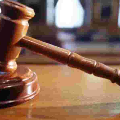 Thika Court Orders Two Widows to Bury Husband at the Boundary of Their Land in Row Over His Body