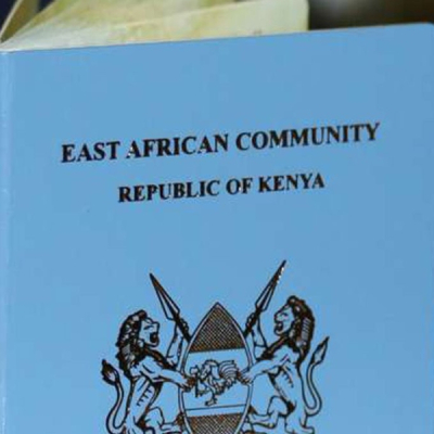 Kenyans Start Enjoying Visa-Free Travel to South Africa 