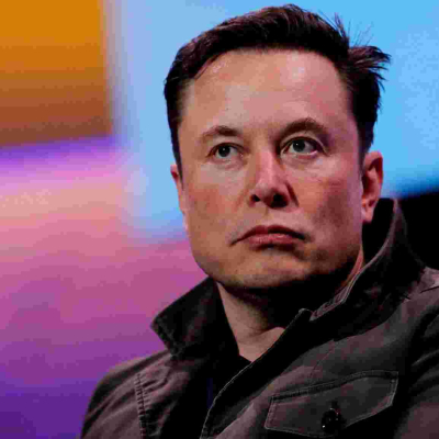  Elon Musk's Company Set to Launch Satellite Internet Service in Kenya