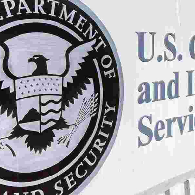 USCIS Issues a Proposed Rule to Adjust Certain Immigration and Naturalization Fees