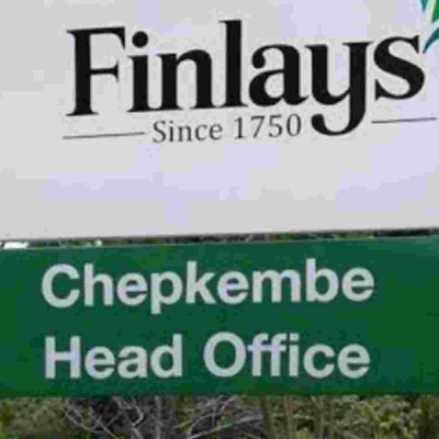 James Finlays Kenya Suspends Two Managers Accused of Sexually Abusing Female Workers