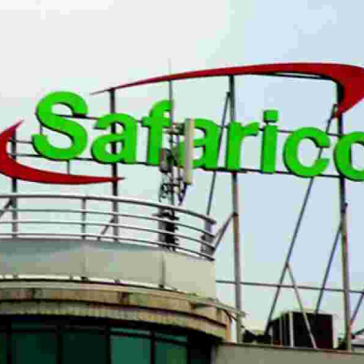Three Kenyans Sue Safaricom for Sh305 Billion Over Fuliza Overdraft Service