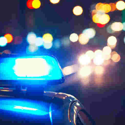 Kenyan Man Hit and Killed By a Police SUV in New Castle, Delaware