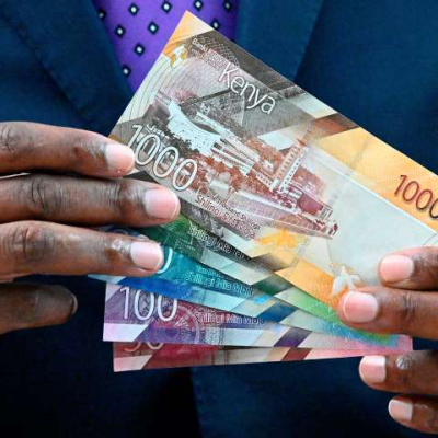 Saudi Arabia remittances to Kenya Double Amid Immigrants Abuse