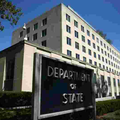 US Increases Fees for Various Non-immigrant Visas