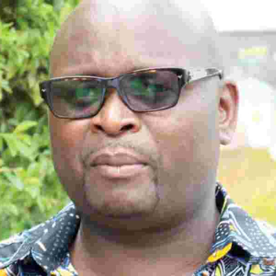 Ruto Deceived Kenyans During Campaigns- Embattled UDA Vice Chair Panyako