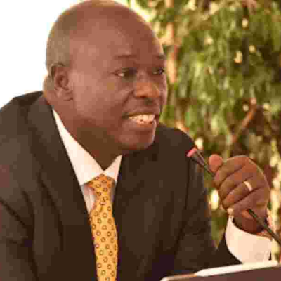 Gachagua Slams Media for Downplaying Ruto's Achievements 