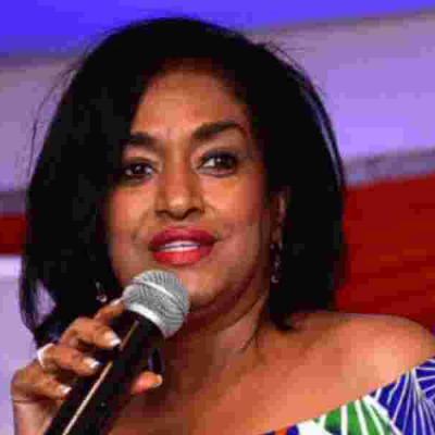 Esther Passaris Defends Gachagua's Remarks on the Finance Bill 2023