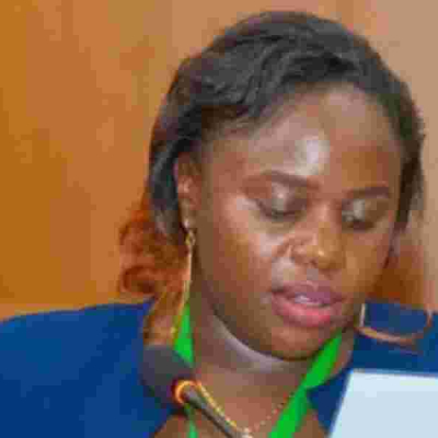 Murang'a MCA Suspended for 4 Months Over WhatsApp Message
