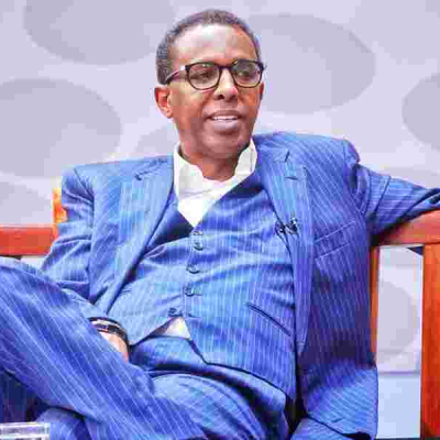 Ahmednasir Reacts to Court Order Stopping Sabina Chege's Dewhipping 