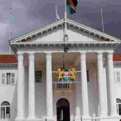 Kenya Govt Spending Sh146,000 Monthly on Twitter Verification 