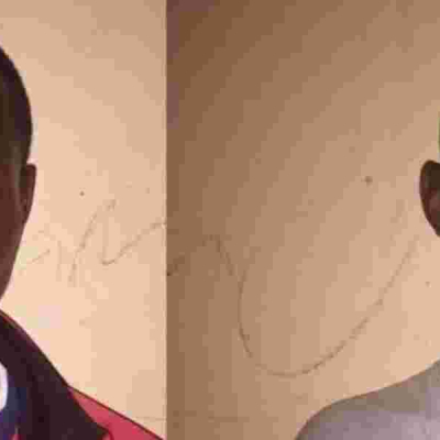 How Smart Police Work Led to Abductors' Arrest 
