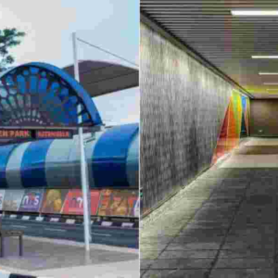 Govt Initiates Plan to Build Nairobi CBD Underpass in New Design 