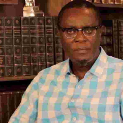 Azimio Defeat in Finance Bill an Embarrassment - Mutahi Ngunyi 