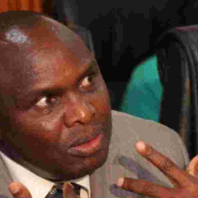 Ruto Aide Reads Riot Act to Public Servants Over Corruption 