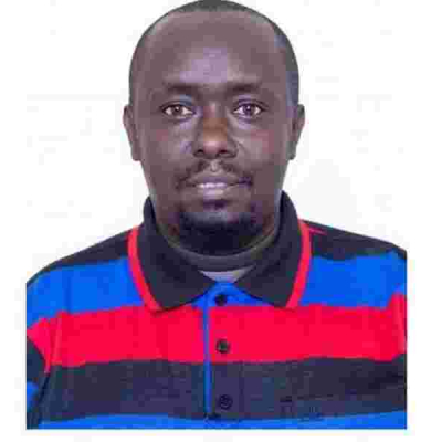 NHIF Heist: Whistle-blower Claims Life in Danger 