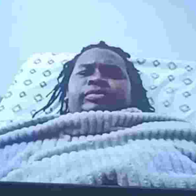 I Did Not See Babu Owino With Gun, Says DJ Evolve 