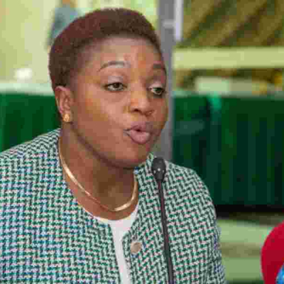 Boda Boda Riders to Have Dedicated Hospitals in New Reforms 
