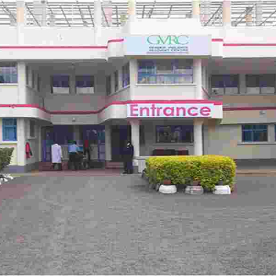 Nairobi Women's Hospital Clarifies Claims of Patient Extortion, Detention