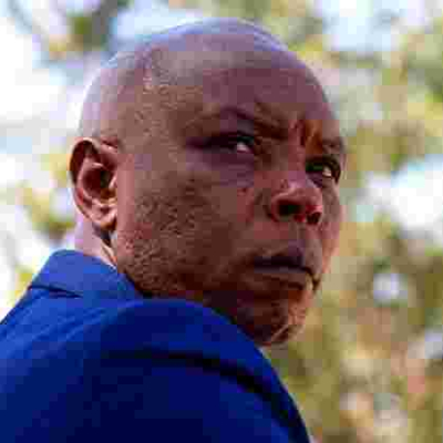 Maina Njenga Arrested in Night Raid, Says Lawyer