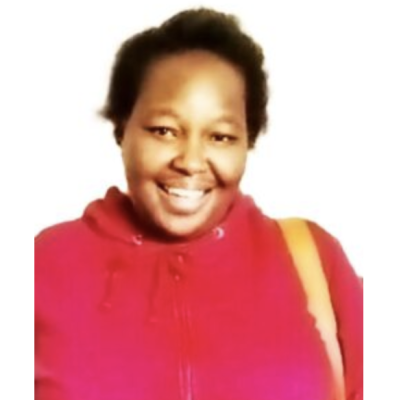 Kenyan Woman Dies after Being Struck By a Vehicle in Newburyport, Massachusetts