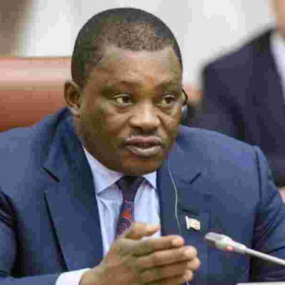 Kenya Attorney General Muturi Appeals Court Decision Declaring CAS Jobs Illegal 