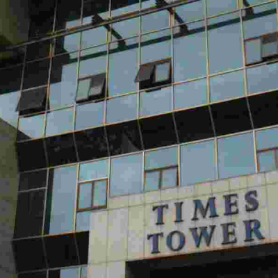 Kenyans Will Suffer if Court Order on Finance Bill is Not Set Aside, Says KRA