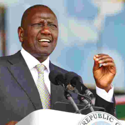 Kenya, Comoros Agree to Abolish Visa Requirements Before the End of 2023