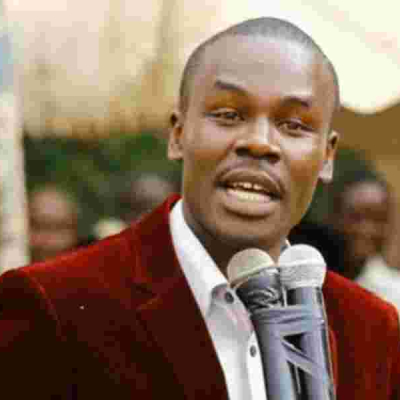 Silvanus Osoro: We Bribed Azimio MPs to Skip Parliament During Finance Bill Vote