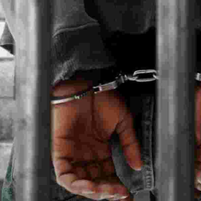 Man Sentenced to Death Set Free Over Girlfriend's Contradictory Evidence