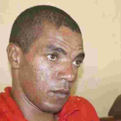 Kenya Seeks Deportation of British Terror Convict Germaine Grant