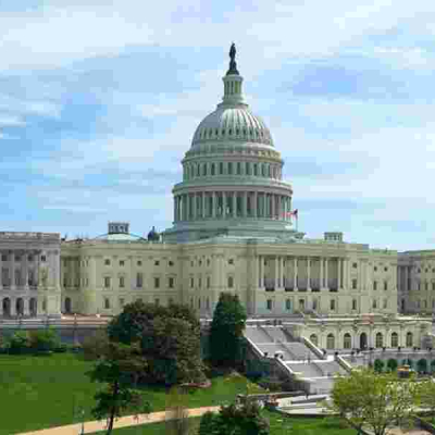 Most Common Reasons Why Kenyans Get Deported From the US