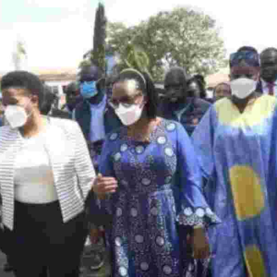 Kalonzo, Karua Rally Supporters to Turn up in Large Numbers for Next Anti-Gov't Demos