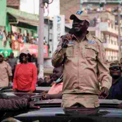 ODM Leaders Now Dare President Ruto to Arrest Raila Over Anti-Govt Demos