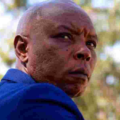 Former Mungiki Leader Maina Njenga Arraigned at Makadara Courts After Days in Custody