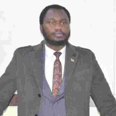 Nairobi Lawyer in Court Over Tweets Predicting Military Takeover