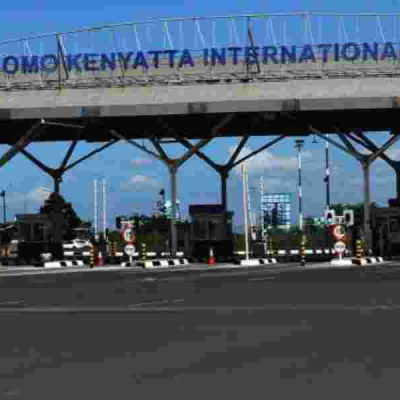 Sudanese Hackers Ground Kenya's e-Visa Applications