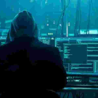 M-Pesa, Key Govt Services Unavailable as Kenya Grapples With Cyberattack