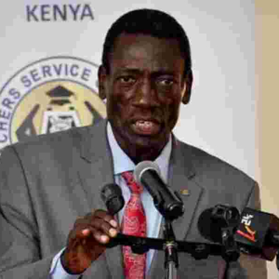 Kenyan Teachers Threaten to Disrupt National Exams Due to Unpaid Dues