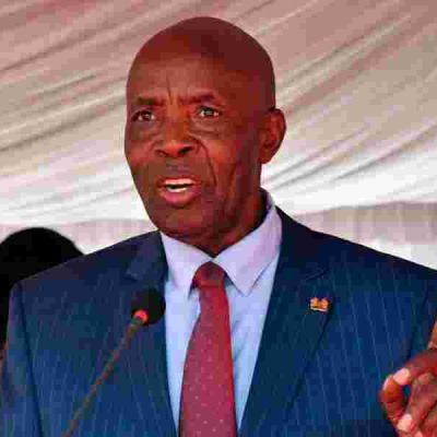 All  KenyanTeachers to Undergo Fresh Training in New Changes