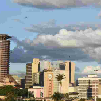 US Issues New Security Alert to its Citizens in Kenya