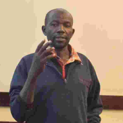 How Lost ID Card Landed Kisumu Man in Violent Robbery Case