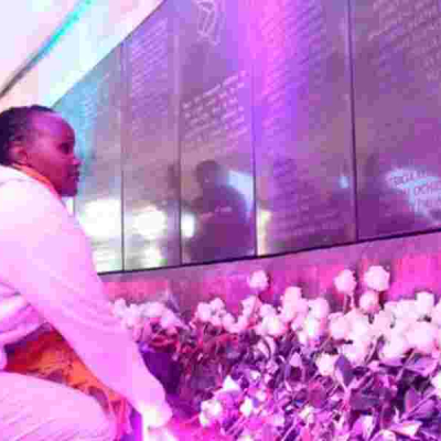US Vetoes Compensation of Embassy Blast Victims