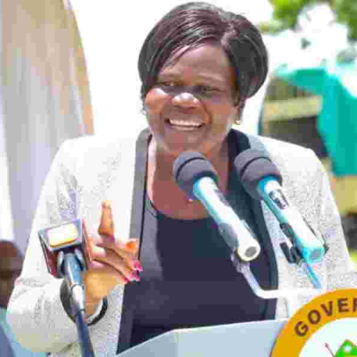 Ghost Workers in Homa Bay Pocket Sh300 Million Annually
