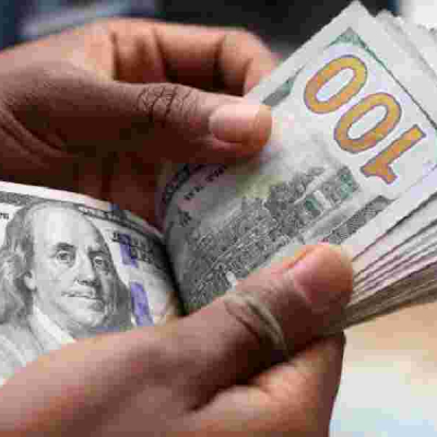 Central Bank of Kenya Limits Sale of Dollars by Money Remittance Companies